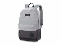 Dakine 365 Pack 21L Backpacks, Geyser Grey, OS