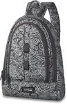 Dakine Unisex Cosmo 6.5l Backpacks (1er Pack)