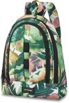 Dakine Cosmo 6.5L Rucksack
