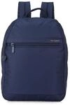 Hedgren VOGUE L, Rucksack,