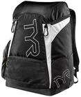 TYR Uni Alliance Rucksack