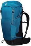 Mammut Lithium 40 Sapphire/Black 40 Liter