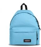 Eastpak Padded PAK'R Rucksack, 40 cm, 24 L, Blissful Blue (Blau)