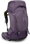 Osprey Damen Rucksack