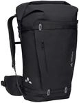 VAUDE Proof 28