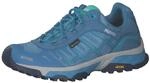 Meindl Meindl GmbH & Co. KG 4676 - Finale Lady GTX 018 hellblau/t??rkis 018