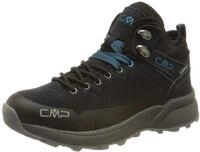 CMP KALEEPSO MID Hiking Shoe WP