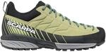 Scarpa Mescalito GTX Women Aloe 40 EU