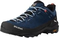 Salewa ALP Trainer 2 GTX W, 40.5, Dark Denim/Black