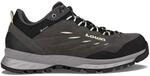Lowa Delago GTX Lo Damen Wanderschuhe, Gr&ouml;&szlig;e:39 EU