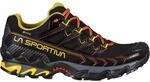 LA SPORTIVA Ultra Raptor II GTX Black/Yellow