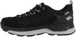 Hanwag Herren Blueridge Low ES