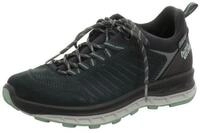 Hanwag Damen Outdoorschuhe Blueridge Low Lady ES