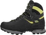 Hanwag Herren Tatra Light GtxTrekking- & Wanderstiefel