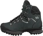 Hanwag Tatra II GTX Schuhe Damen petrol