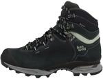 Hanwag Damen Outdoorschuhe Tatra Light Lady GTX