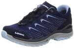 LOWA Halbschuh MADDOX GTX LO Ws petrol/jade, 38