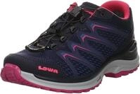 LOWA Halbschuh MADDOX GTX LO Ws