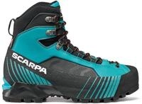 Scarpa Ribelle Lite HD Women Baltic 40.5 EU