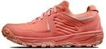 Mammut Ultimate III Low GTX Women Safari/d'moonbean 37 1/3 EU = 4.5 UK
