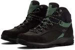 Hanwag Banks SF Extra Lady GTX Wanderschuh - 7,5/41.5