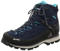 Meindl Vakuum Lady Sport III GTX 049 Marine/t??rkis 5