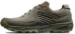 Mammut Ultimate III Low GTX Men tin/Dark tin 42 2/3 EU = 8.5 UK