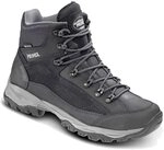 Meindl Baltimore Lady GTX