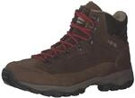 Meindl GmbH & Co KG Adult Baltimore Lady GTX braun Gr. 39