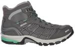 Meindl Quebec Lady Mid GTX