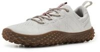 Merrell Damen Wrapt Sneaker, Birke, 37 EU