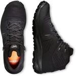 Mammut Ultimate III Mid GTX Men | Trekkingschuhe f&uuml;r Herren, Outdoor Wanderschuhe,
