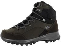 Hanwag Alta Bunion II Lady GTX, 9.0UK/43 EU, Mocca/Black