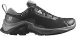 Salomon X Reveal 2 Gore-Tex Damen Wanderschuhe, Stabiles Laufgef&uuml;hl, Sofort