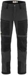 Fj&auml;llr&auml;ven Keb Agile Wanderhose - 48/R