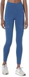 Fj&auml;llr&auml;ven Damen Abisko Tights Leggings