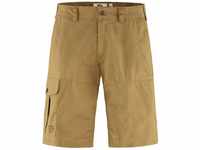 Fjallraven 87224 Karl Pro Shorts M Shorts Men's Buckwheat Brown 48
