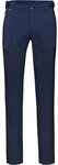 Mammut Runbold Herren Hose, Marine,54