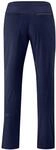Maier Sports Herren Wanderhose Fortunit M