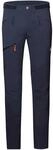 Mammut Herren Taiss SO Hose, Marine, L