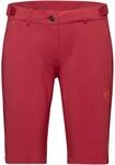 Mammut Runbold Pants Women