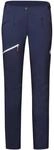 Mammut Taiss SO Women's Pants marine 36