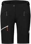 Mammut Taiss SO Women's Shorts black 42