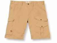 Fjallraven 82467-232 Barents Pro Shorts M/Barents Pro Shorts M Shorts Herren