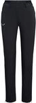 SALEWA Pedroc 3 Durastretch Hose Damen Regul&auml;re L&auml;nge