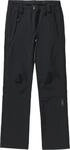 CMP - Lange Hose Kid G, Schwarz, 110