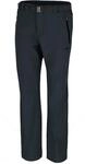 CMP Herren Hose 3T51547, Antracite, 56, 3T51547