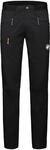 Mammut Aenergy Light SO Pants Men