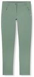 Jack Wolfskin Damen Wanderhose Tasman Pant W