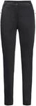 Jack Wolfskin Tasman Pant W